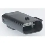 33481-0401 by molex / waldom