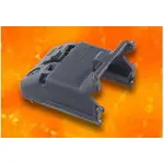 64319-1201 by molex / waldom