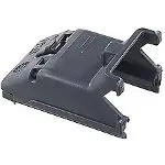 64320-1301 by molex / waldom