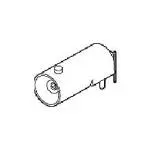 Related Part Image