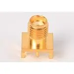 73251-1150 by molex / waldom