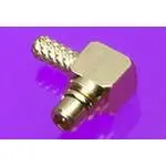 73415-2161 by molex / waldom