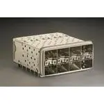 76092-5001 by molex / waldom
