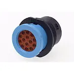 84502-0008 by molex / waldom