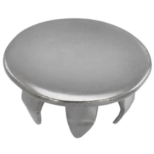 related Part Image