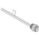 Related Part Image