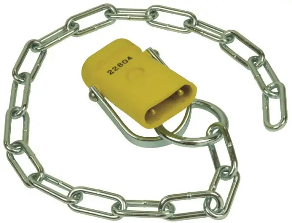 Related Part Image