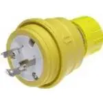 related Part Image