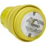 Related Part Image