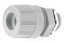related Part Image