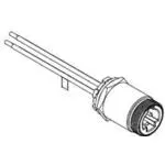 Related Part Image