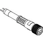 related Part Image