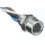 related Part Image