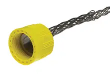 5400ES by woodhead / molex