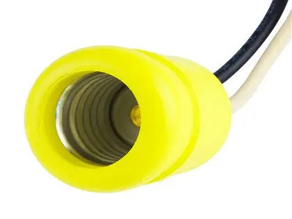 related Part Image