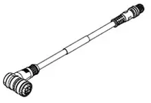 related Part Image