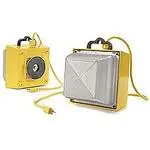 1301100035 by woodhead / molex