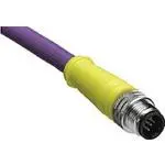 B05S06PP4M050 by woodhead / molex