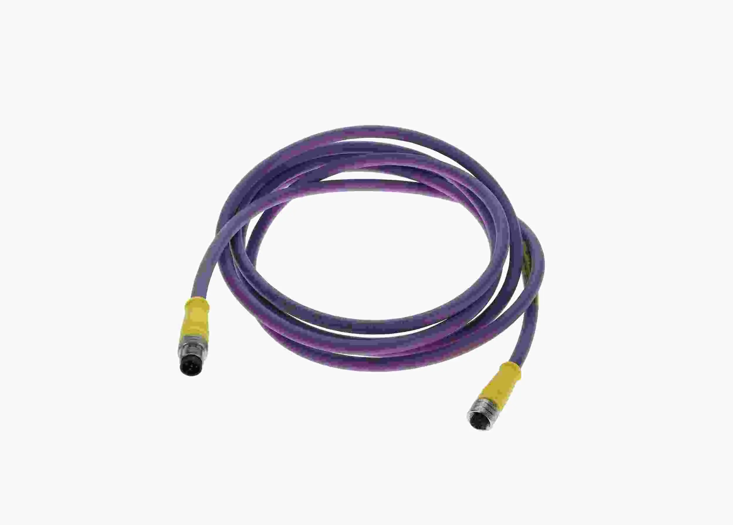 BB5S30PP4M030 by woodhead / molex