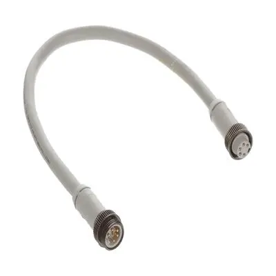 DNF11A-M200 by woodhead / molex