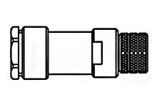 related Part Image