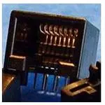 95501-2441