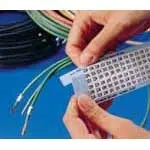 Related Part Image