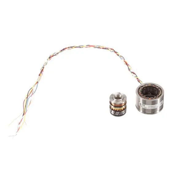 related Part Image