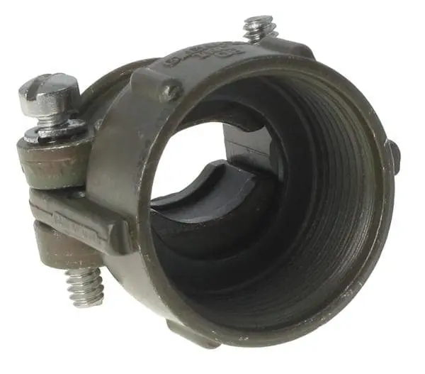 Diapositiva 1