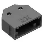 related Part Image