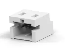 Immagine della parte accessoria