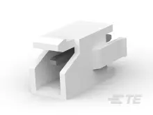 Immagine della parte accessoria