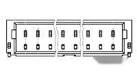 related Part Image