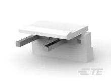 Accessories Part Image