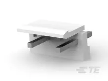 Accessories Part Image