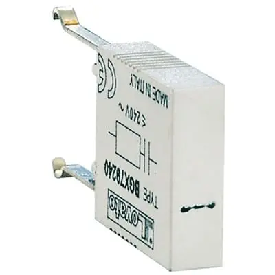 11BGX77048