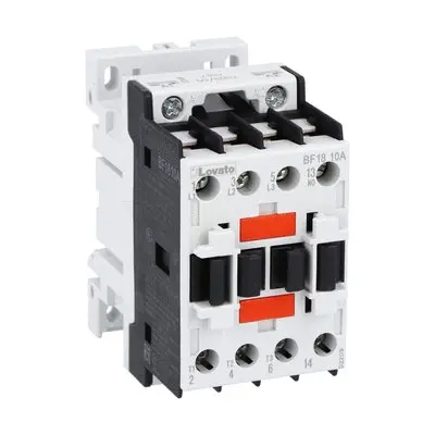 Related Part Image