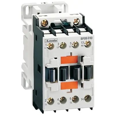 related Part Image