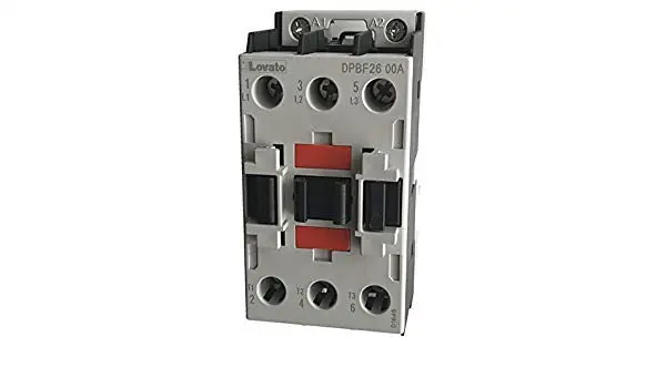 Diapositiva 1
