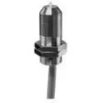 MY-COMA100/80 by baumer electric
