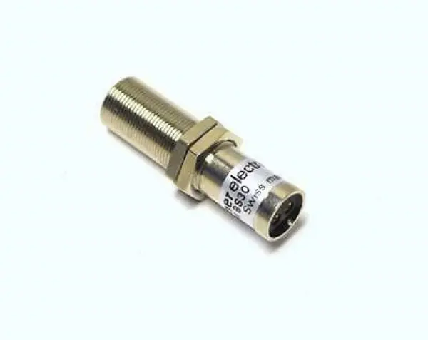 10211158 by baumer electric