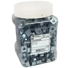 related Part Image
