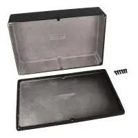 related Part Image