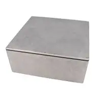 Imagen de la pieza relacionada