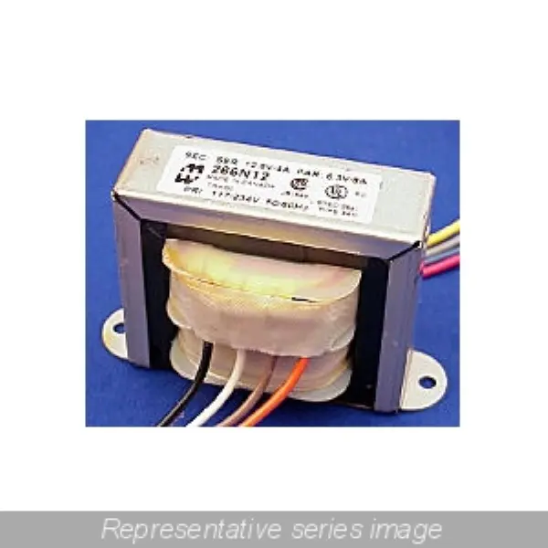 Related Part Image