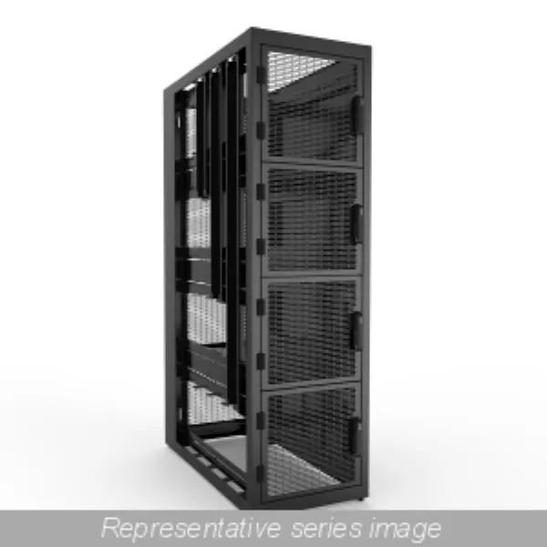 CLSR10U by hammond manufacturing