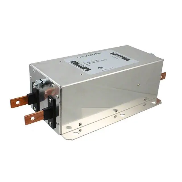 Related Part Image
