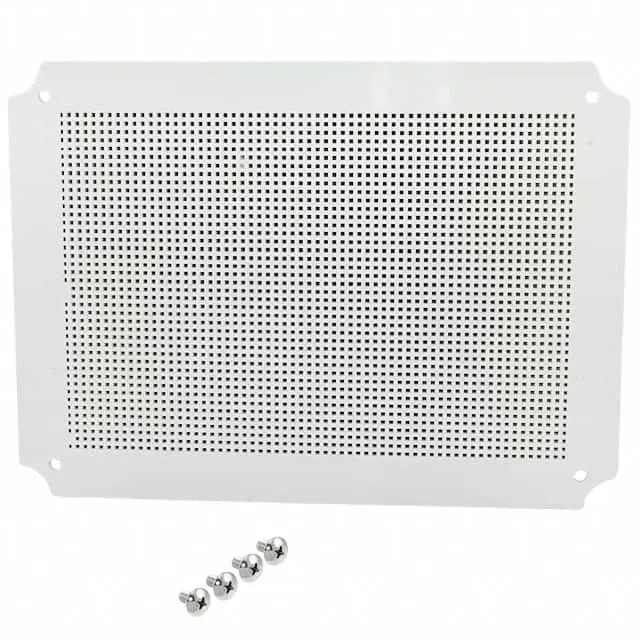 Afbeelding accessoire-onderdeel