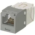 CJ688TGIG-C by panduit