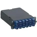 FC5-24-10FDB by panduit